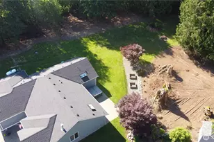 16617 Jim Creek Rd, Arlington, WA 98223 - Photo 12