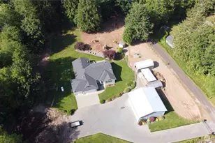 16617 Jim Creek Rd, Arlington, WA 98223 - Photo 1