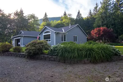 16617 Jim Creek Road, Arlington, WA 98223 - Photo 22