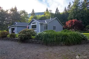 16617 Jim Creek Rd, Arlington, WA 98223 - Photo 22