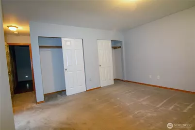 16617 Jim Creek Road, Arlington, WA 98223 - Photo 30
