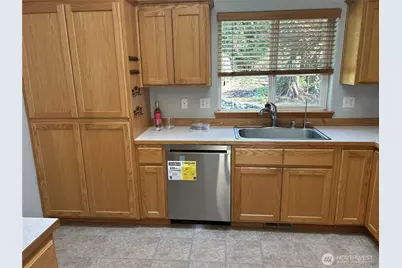 16617 Jim Creek Road, Arlington, WA 98223 - Photo 32