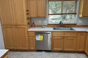 16617 Jim Creek Rd, Arlington, WA 98223 - Photo 32