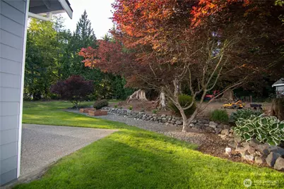 16617 Jim Creek Road, Arlington, WA 98223 - Photo 20