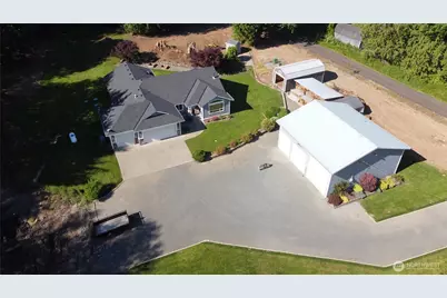 16617 Jim Creek Road, Arlington, WA 98223 - Photo 8