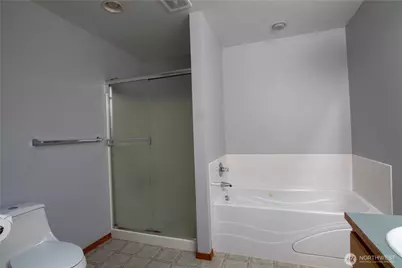 16617 Jim Creek Road, Arlington, WA 98223 - Photo 28