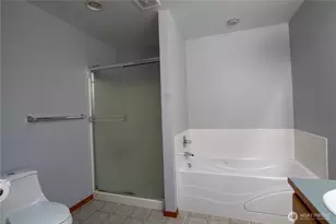 16617 Jim Creek Rd, Arlington, WA 98223 - Photo 28