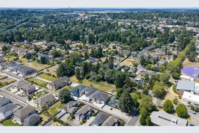 4624 S 146th Street, Tukwila, WA 98168 - Photo 14