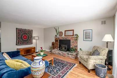 424 119th Avenue E, Edgewood, WA 98372 - Photo 4