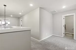 6950 NE 131st Way, Vancouver, WA 98686 - Photo 16