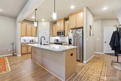 6950 NE 131st Way, Vancouver, WA 98686 - Photo 8