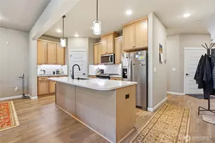 6950 NE 131st Way, Vancouver, WA 98686 - Photo 8