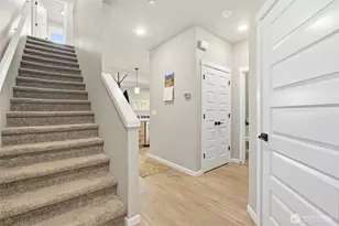 6950 NE 131st Way, Vancouver, WA 98686 - Photo 14