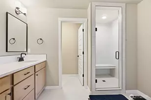 6950 NE 131st Way, Vancouver, WA 98686 - Photo 18