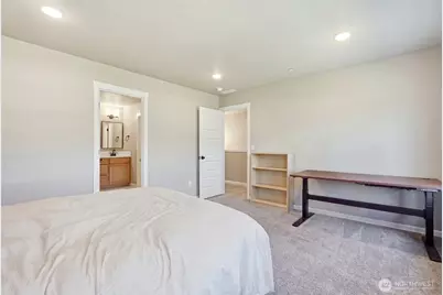 6950 NE 131st Way, Vancouver, WA 98686 - Photo 20