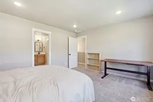 6950 NE 131st Way, Vancouver, WA 98686 - Photo 20