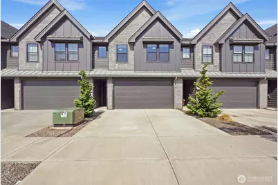 6950 NE 131st Way, Vancouver, WA 98686 - Photo 1