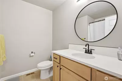 6950 NE 131st Way, Vancouver, WA 98686 - Photo 24