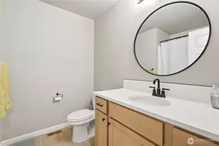 6950 NE 131st Way, Vancouver, WA 98686 - Photo 24