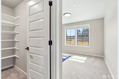 6950 NE 131st Way, Vancouver, WA 98686 - Photo 28