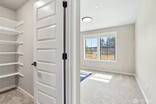 6950 NE 131st Way, Vancouver, WA 98686 - Photo 28