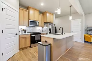 6950 NE 131st Way, Vancouver, WA 98686 - Photo 6