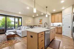 6950 NE 131st Way, Vancouver, WA 98686 - Photo 4