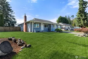 5204 142nd Pl NE, Marysville, WA 98271 - Photo 2