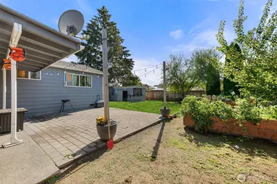 5204 142nd Place NE, Marysville, WA 98271 - Photo 20
