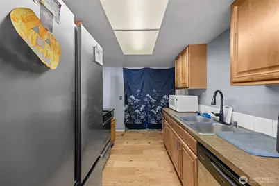 5204 142nd Place NE, Marysville, WA 98271 - Photo 8