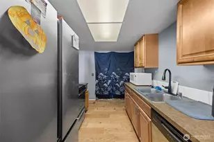5204 142nd Pl NE, Marysville, WA 98271 - Photo 8