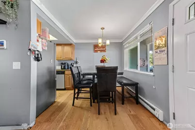 5204 142nd Place NE, Marysville, WA 98271 - Photo 6