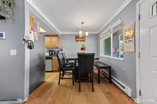 5204 142nd Pl NE, Marysville, WA 98271 - Photo 6