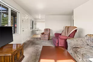 3332 & 3334 Halverson Ave, Bremerton, WA 98310 - Photo 14