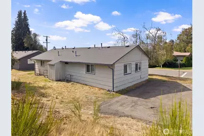 3332 & 3334 Halverson Avenue, Bremerton, WA 98310 - Photo 22