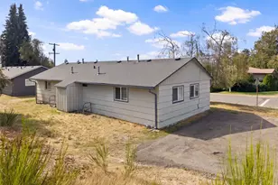 3332 & 3334 Halverson Ave, Bremerton, WA 98310 - Photo 22