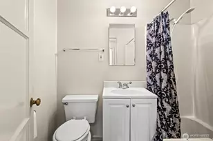 3332 & 3334 Halverson Ave, Bremerton, WA 98310 - Photo 20