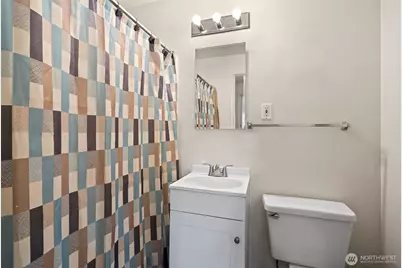 3332 & 3334 Halverson Avenue, Bremerton, WA 98310 - Photo 12