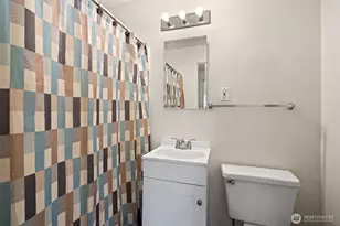 3332 & 3334 Halverson Ave, Bremerton, WA 98310 - Photo 12