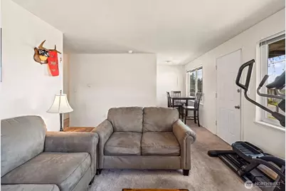 3332 & 3334 Halverson Avenue, Bremerton, WA 98310 - Photo 6