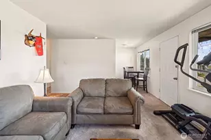 3332 & 3334 Halverson Ave, Bremerton, WA 98310 - Photo 6