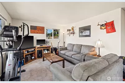 3332 & 3334 Halverson Avenue, Bremerton, WA 98310 - Photo 4