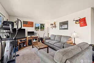3332 & 3334 Halverson Ave, Bremerton, WA 98310 - Photo 4