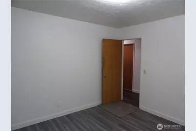 31688 A Highway 97, Tonasket, WA 98855 - Photo 24