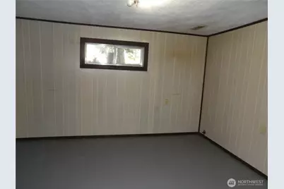 31688 A Highway 97, Tonasket, WA 98855 - Photo 28
