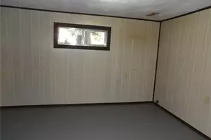 31688 A Hwy 97, Tonasket, WA 98855 - Photo 28