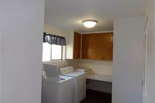 31688 A Hwy 97, Tonasket, WA 98855 - Photo 16