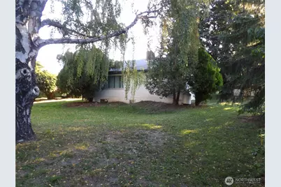 31688 A Highway 97, Tonasket, WA 98855 - Photo 10