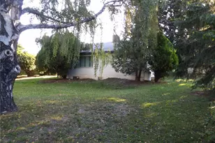 31688 A Hwy 97, Tonasket, WA 98855 - Photo 10