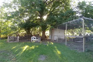 31688 A Hwy 97, Tonasket, WA 98855 - Photo 2